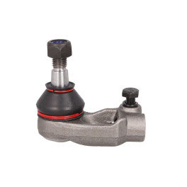 Наконечник рулевой тяги Лев DAEWOO CIELO, ESPERO, LANOS, NEXIA; OPEL ASCONA C, KADETT E, KADETT E COMBO 1.2-2.0 09.81-
