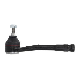 Наконечник рулевой тяги левый DS DS 4; CITROEN BERLINGO, BERLINGO MULTISPACE, BERLINGO/MINIVAN, C4 II, DS4; PEUGEOT 3008, 308, 308 I, 5008, 5008 I, PA