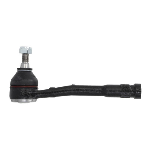 Наконечник рулевой тяги левый DS DS 4; CITROEN BERLINGO, BERLINGO MULTISPACE, BERLINGO/MINIVAN, C4 II, DS4; PEUGEOT 3008, 308, 308 I, 5008, 5008 I, PA