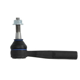 Наконечник рулевой тяги Лев FIAT CROMA; OPEL SIGNUM, VECTRA C, VECTRA C GTS; SAAB 9-3, 9-3X, 9-5 1.6-3.2 09.97-