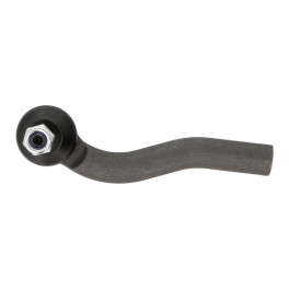 Наконечник рулевой тяги левый FIAT DOBLO, DOBLO/MINIVAN, PALIO, SIENA, STRADA 1.0-1.9D 04.96-