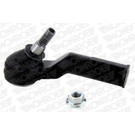 Накінечнік рульовий лів FORD C-MAX II, FOCUS III, GRAND C-MAX, KUGA II, TOURNEO CONNECT V408 NADWOZIE WIELKO, TRANSIT CONNECT, TRANSIT CONNECT V408/MINIVAN; FORD USA ESCAPE 1.0-Electric 04.10-