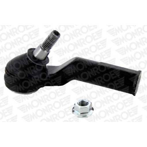 Наконечник рулевой тяги Лев FORD C-MAX II, FOCUS III, GRAND C-MAX, KUGA II, TOURNEO CONNECT V408 NADWOZIE WIELKO, TRANSIT CONNECT, TRANSIT CONNECT V40