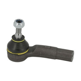 Наконечник рулевой тяги Лев FORD FIESTA, FIESTA V, FUSION; MAZDA 2 1.0-2.0 11.01-