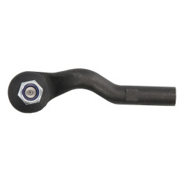 Наконечник рулевой тяги Лев MERCEDES E T-MODEL (S210), E (VF210), E (W210) 2.0-5.4 06.95-03.03
