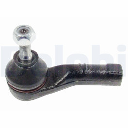 Наконечник рулевой тяги левый NISSAN KUBISTAR, MICRA C+C III, MICRA III; RENAULT CLIO II, CLIO III, KANGOO, KANGOO EXPRESS, MEGANE I, MEGANE I CLASSIC