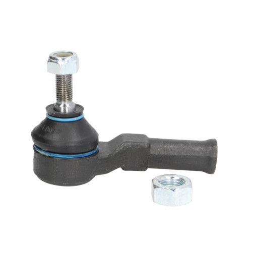 Накінечнік рульовий лів NISSAN KUBISTAR; RENAULT CLIO II, KANGOO, KANGOO EXPRESS, MEGANE I, MEGANE I CLASSIC, MEGANE I COACH, MEGANE SCENIC, SCENIC I, THALIA I, THALIA II 0.9-Electric 01.96-