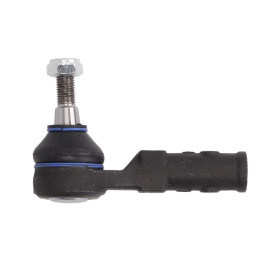 Наконечник рулевой тяги Лев NISSAN MICRA C+C III, MICRA III; RENAULT CLIO II, CLIO III, KANGOO, KANGOO EXPRESS, MEGANE I, MEGANE I CLASSIC, MEGANE I C