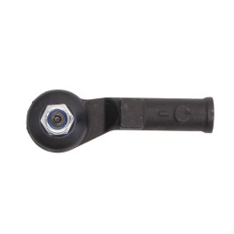 Наконечник рулевой тяги Лев NISSAN MICRA C+C III, MICRA III; RENAULT CLIO II, CLIO III, KANGOO, KANGOO EXPRESS, MEGANE I, MEGANE I CLASSIC, MEGANE I C