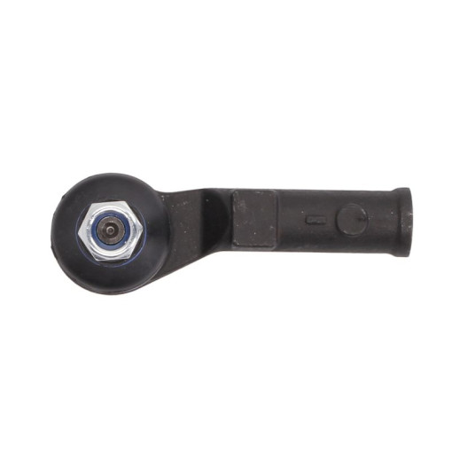 Наконечник рулевой тяги Лев NISSAN MICRA C+C III, MICRA III; RENAULT CLIO II, CLIO III, KANGOO, KANGOO EXPRESS, MEGANE I, MEGANE I CLASSIC, MEGANE I C