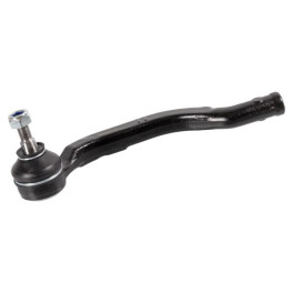 Накінечнік рульовий лів NISSAN NV300, PRIMASTAR; OPEL VIVARO A, VIVARO B; RENAULT ESPACE IV, LAGUNA I, LAGUNA II, TRAFIC II, TRAFIC III, VEL SATIS 1.6-3.5 10.97-