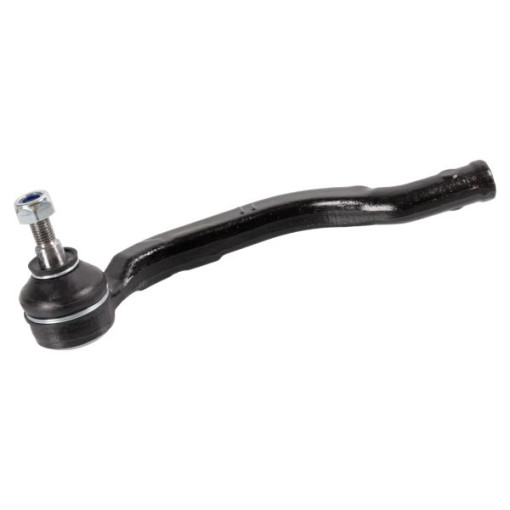 Накінечнік рульовий лів NISSAN NV300, PRIMASTAR; OPEL VIVARO A, VIVARO B; RENAULT ESPACE IV, LAGUNA I, LAGUNA II, TRAFIC II, TRAFIC III, VEL SATIS 1.6-3.5 10.97-