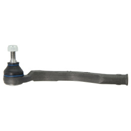 Накінечнік рульовий лів NISSAN NV300, PRIMASTAR; OPEL VIVARO A, VIVARO B; RENAULT ESPACE IV, LAGUNA II, TRAFIC II, TRAFIC III, VEL SATIS 1.6-3.5 02.01-