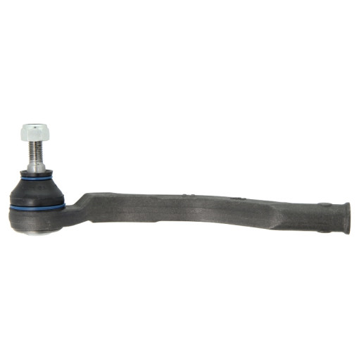Накінечнік рульовий лів NISSAN NV300, PRIMASTAR; OPEL VIVARO A, VIVARO B; RENAULT ESPACE IV, LAGUNA II, TRAFIC II, TRAFIC III, VEL SATIS 1.6-3.5 02.01-