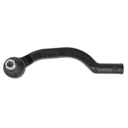 Накінечнік рульовий лів NISSAN NV300, PRIMASTAR; OPEL VIVARO A, VIVARO B; RENAULT ESPACE IV, LAGUNA II, TRAFIC II, TRAFIC III, VEL SATIS 1.6-3.5 02.01-