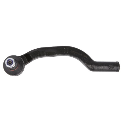 Накінечнік рульовий лів NISSAN NV300, PRIMASTAR; OPEL VIVARO A, VIVARO B; RENAULT ESPACE IV, LAGUNA II, TRAFIC II, TRAFIC III, VEL SATIS 1.6-3.5 02.01-