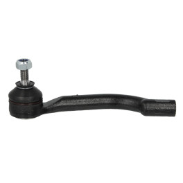 Наконечник рулевой тяги левый NISSAN QASHQAI I, ROGUE 1.5D-2.5 01.07-04.14