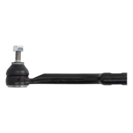 Наконечник рулевой тяги левый NISSAN QASHQAI I, ROGUE, X-TRAIL II 1.5D-2.5 01.07-07.14
