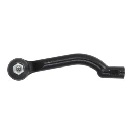 Наконечник рулевой тяги левый NISSAN QASHQAI I, ROGUE, X-TRAIL II 1.5D-2.5 01.07-07.14
