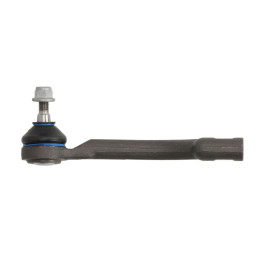 Наконечник рулевой тяги Лев NISSAN QASHQAI I, ROGUE, X-TRAIL II; RENAULT KOLEOS I 1.5D-2.5 01.07-