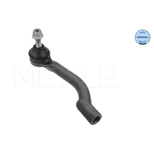 Наконечник рулевой тяги Лев NISSAN QASHQAI I, ROGUE, X-TRAIL II; RENAULT KOLEOS I 1.5D-2.5 01.07-