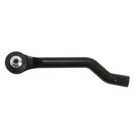 Наконечник рулевой тяги левый NISSAN QASHQAI II, X-TRAIL II, X-TRAIL III; RENAULT KOLEOS II 1.2-2.0D 06.07-