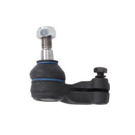 Наконечник рулевой тяги Лев OPEL ASTRA F, ASTRA F CLASSIC, CALIBRA A, VECTRA A 1.4-2.5 04.88-01.05