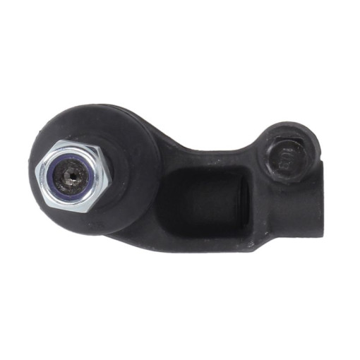 Наконечник рулевой тяги Лев OPEL ASTRA F, ASTRA F CLASSIC, CALIBRA A, VECTRA A 1.4-2.5 04.88-01.05