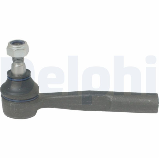 Наконечник рулевой тяги левый OPEL ASTRA H, ASTRA H CLASSIC, ASTRA H GTC, ZAFIRA B, ZAFIRA B/MINIVAN 1.2-2.2 01.04-