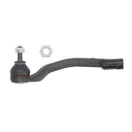 Наконечник рулевой тяги левый RENAULT CLIO III, GRAND SCENIC II, MEGANE II, SCENIC II 1.4-2.0D 09.02-