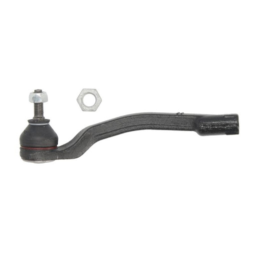 Накінечнік рульовий лів RENAULT CLIO III, GRAND SCENIC II, MEGANE II, SCENIC II 1.4-2.0D 09.02-