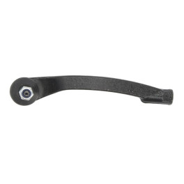Наконечник рулевой тяги левый RENAULT CLIO III, GRAND SCENIC II, MEGANE II, SCENIC II 1.4-2.0D 09.02-