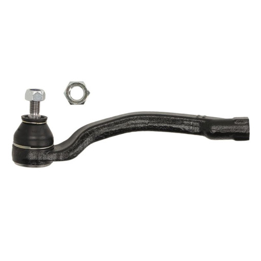 Накінечнік рульовий лів RENAULT CLIO III, GRAND SCENIC II, MEGANE II, SCENIC II 1.4-2.0D 09.02-