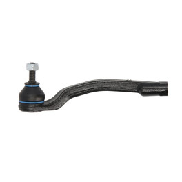 Наконечник рулевой тяги Лев RENAULT CLIO III, GRAND SCENIC II, MEGANE II, SCENIC II 1.4-2.0D 09.02-