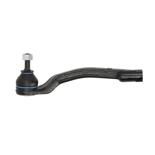 Наконечник рулевой тяги Лев RENAULT CLIO III, GRAND SCENIC II, MEGANE II, SCENIC II 1.4-2.0D 09.02-