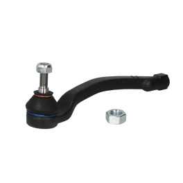 Накінечнік рульовий лів RENAULT CLIO III, GRAND SCENIC II, MEGANE II, SCENIC II 1.4-2.0D 09.02-