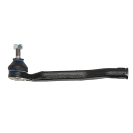 Наконечник рулевой тяги Лев RENAULT FLUENCE, GRAND SCENIC III, MEGANE, MEGANE III, SCENIC III 1.2-2.0D 11.08-