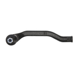 Наконечник рулевой тяги Лев RENAULT FLUENCE, GRAND SCENIC III, MEGANE, MEGANE III, SCENIC III 1.2-2.0D 11.08-