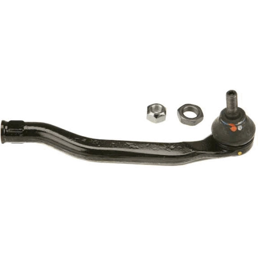 Накінечнік рульовий лів RENAULT FLUENCE, GRAND SCENIC III, MEGANE, MEGANE III, SCENIC III 1.2-Electric 11.08-