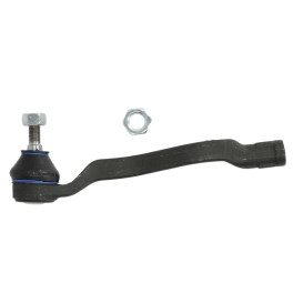 Наконечник рулевой тяги Лев RENAULT KANGOO, KANGOO BE BOP, KANGOO EXPRESS, KANGOO II 1.2-1.6LPG 06.05-