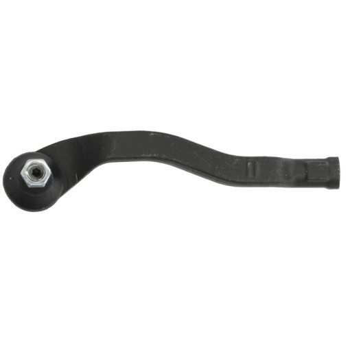 Наконечник рулевой тяги Лев RENAULT KANGOO, KANGOO BE BOP, KANGOO EXPRESS, KANGOO II 1.2-1.6LPG 06.05-