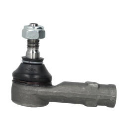 Наконечник рулевой тяги левый SEAT AROSA, CORDOBA, CORDOBA VARIO, IBIZA II, INCA, TOLEDO I; VW CADDY II, CADDY II/MINIVAN, CORRADO, GOLF II, GOLF III,