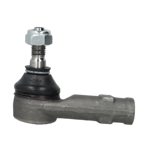 Наконечник рулевой тяги левый SEAT AROSA, CORDOBA, CORDOBA VARIO, IBIZA II, INCA, TOLEDO I; VW CADDY II, CADDY II/MINIVAN, CORRADO, GOLF II, GOLF III,