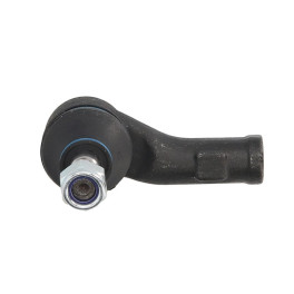 Наконечник рулевой тяги Лев SEAT CORDOBA, CORDOBA VARIO, IBIZA I, IBIZA II, TOLEDO I; VW CADDY II, CADDY II/MINIVAN, CORRADO, GOLF II, GOLF III, JETTA