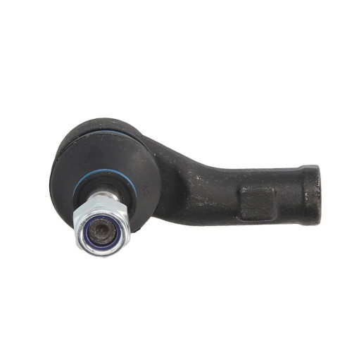 Наконечник рулевой тяги Лев SEAT CORDOBA, CORDOBA VARIO, IBIZA I, IBIZA II, TOLEDO I; VW CADDY II, CADDY II/MINIVAN, CORRADO, GOLF II, GOLF III, JETTA