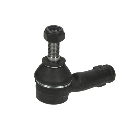 Наконечник рулевой тяги левый SEAT CORDOBA, CORDOBA VARIO, IBIZA II, INCA, TOLEDO I; VW CADDY II, CADDY II/MINIVAN, CORRADO, GOLF II, GOLF III, GOLF I