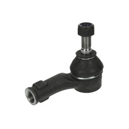 Наконечник рулевой тяги левый SEAT CORDOBA, CORDOBA VARIO, IBIZA II, INCA, TOLEDO I; VW CADDY II, CADDY II/MINIVAN, CORRADO, GOLF II, GOLF III, GOLF I