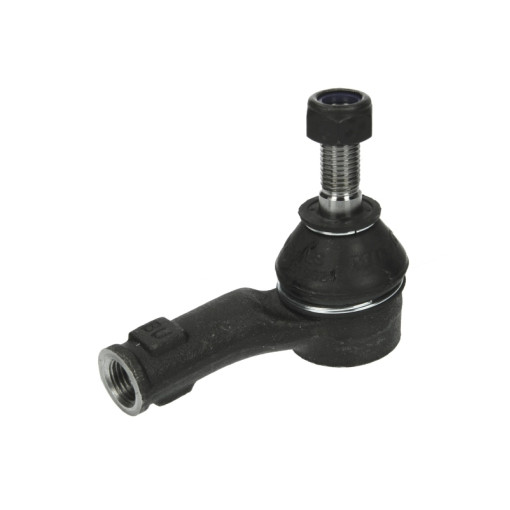 Наконечник рулевой тяги левый SEAT CORDOBA, CORDOBA VARIO, IBIZA II, INCA, TOLEDO I; VW CADDY II, CADDY II/MINIVAN, CORRADO, GOLF II, GOLF III, GOLF I