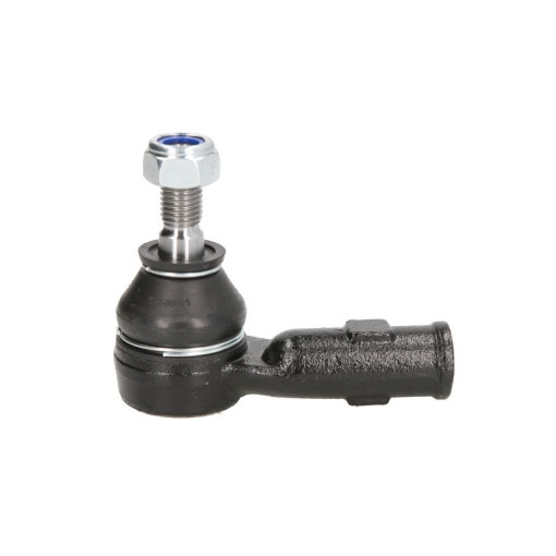 Накінечнік рульовий лів SEAT CORDOBA, CORDOBA VARIO, IBIZA II, INCA, TOLEDO I; VW CORRADO, GOLF II, GOLF III, GOLF IV, JETTA II, PASSAT B3/B4, POLO, POLO III CLASSIC 1.0-Electric 08.83-11.03