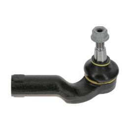 Наконечник рулевой тяги Лев VOLVO C30, C70 II, S40 II, V50; FORD C-MAX, FOCUS C-MAX, FOCUS II 1.4-Electric 10.03-06.13